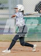 Photo from the gallery "Woodbridge @ Irvine"