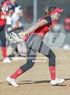 Photo from the gallery "Woodbridge @ Irvine"