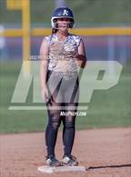 Photo from the gallery "Woodbridge @ Irvine"