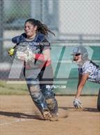 Photo from the gallery "Woodbridge @ Irvine"