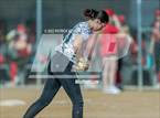 Photo from the gallery "Woodbridge @ Irvine"