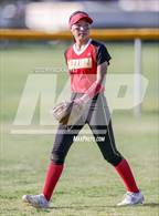 Photo from the gallery "Woodbridge @ Irvine"