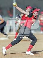 Photo from the gallery "Woodbridge @ Irvine"