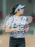 Photo from the gallery "Woodbridge @ Irvine"