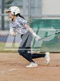 Photo from the gallery "Woodbridge @ Irvine"