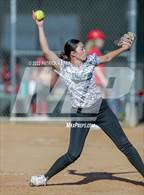 Photo from the gallery "Woodbridge @ Irvine"