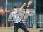 Photo from the gallery "Woodbridge @ Irvine"