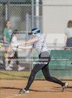 Photo from the gallery "Woodbridge @ Irvine"