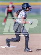 Photo from the gallery "Woodbridge @ Irvine"