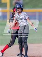 Photo from the gallery "Woodbridge @ Irvine"