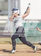 Photo from the gallery "Woodbridge @ Irvine"