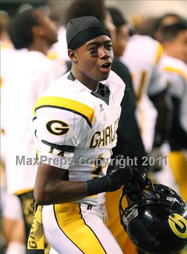 Wednesday, Dec 7, 2011