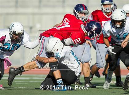Thumbnail 2 in Villa Park @ Yorba Linda photogallery.