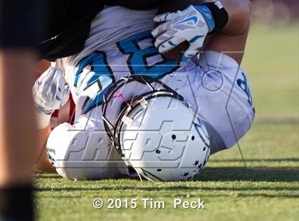 Thumbnail 1 in Villa Park @ Yorba Linda photogallery.