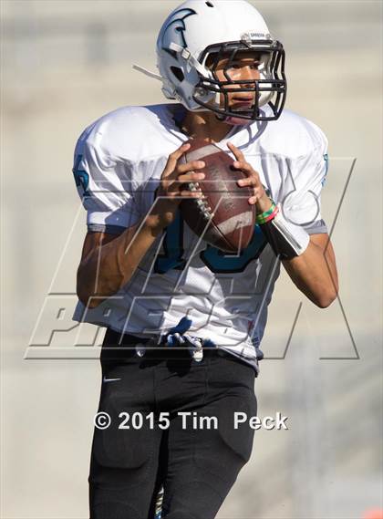 Thumbnail 2 in Villa Park @ Yorba Linda photogallery.