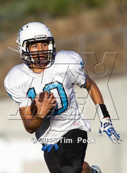 Thumbnail 1 in Villa Park @ Yorba Linda photogallery.