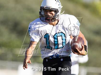Thumbnail 1 in Villa Park @ Yorba Linda photogallery.