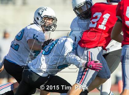 Thumbnail 3 in Villa Park @ Yorba Linda photogallery.