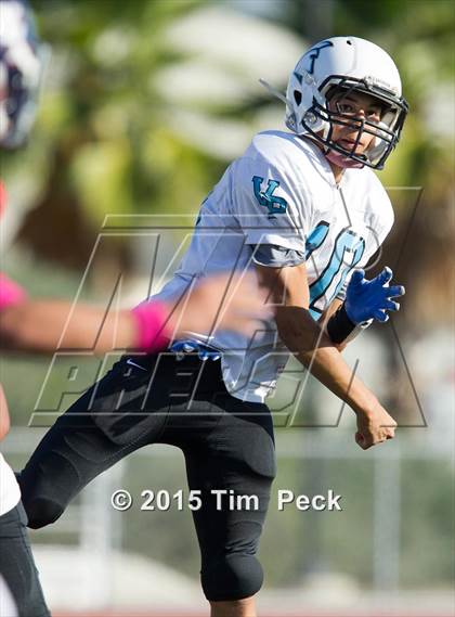 Thumbnail 2 in Villa Park @ Yorba Linda photogallery.