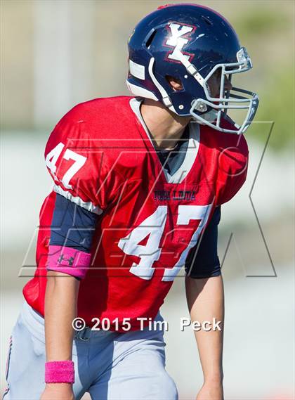 Thumbnail 1 in Villa Park @ Yorba Linda photogallery.