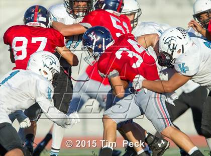 Thumbnail 1 in Villa Park @ Yorba Linda photogallery.
