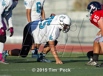 Thumbnail 1 in Villa Park @ Yorba Linda photogallery.