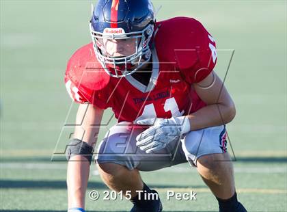 Thumbnail 1 in Villa Park @ Yorba Linda photogallery.