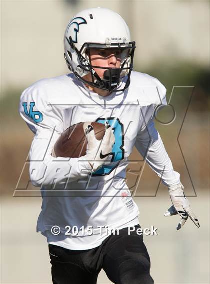 Thumbnail 1 in Villa Park @ Yorba Linda photogallery.