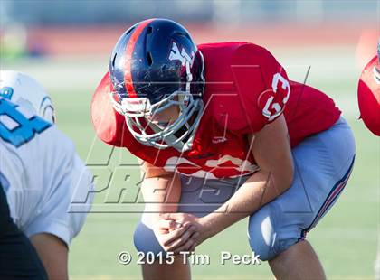 Thumbnail 2 in Villa Park @ Yorba Linda photogallery.
