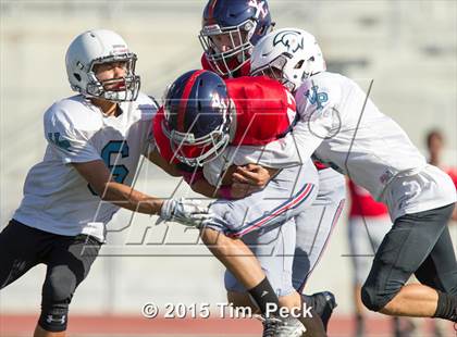 Thumbnail 1 in Villa Park @ Yorba Linda photogallery.