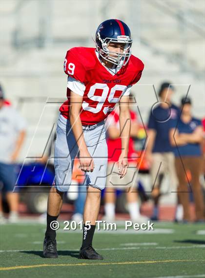 Thumbnail 2 in Villa Park @ Yorba Linda photogallery.