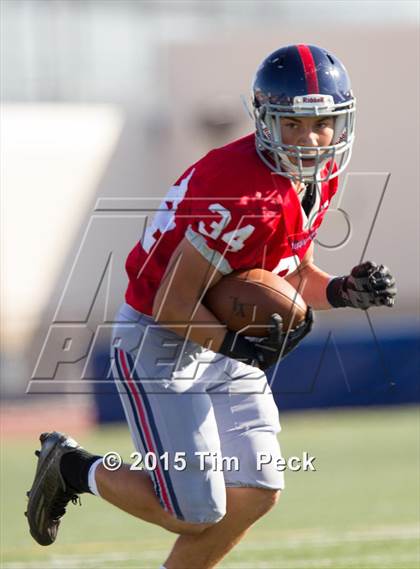 Thumbnail 1 in Villa Park @ Yorba Linda photogallery.