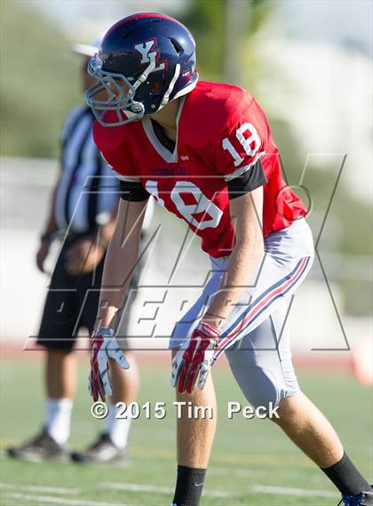 Thumbnail 2 in Villa Park @ Yorba Linda photogallery.