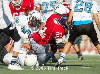 Thumbnail 2 in Villa Park @ Yorba Linda photogallery.
