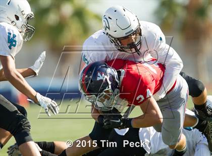 Thumbnail 2 in Villa Park @ Yorba Linda photogallery.
