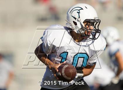 Thumbnail 1 in Villa Park @ Yorba Linda photogallery.