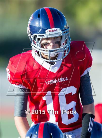 Thumbnail 2 in Villa Park @ Yorba Linda photogallery.