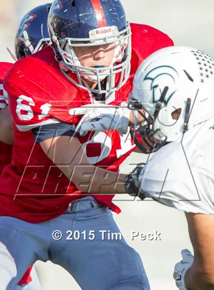 Thumbnail 1 in Villa Park @ Yorba Linda photogallery.