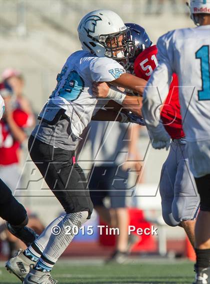 Thumbnail 2 in Villa Park @ Yorba Linda photogallery.