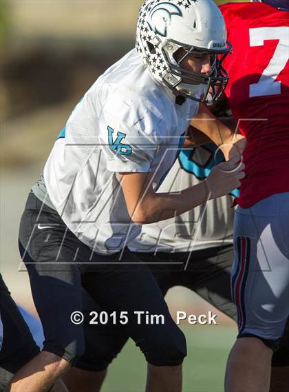 Thumbnail 3 in Villa Park @ Yorba Linda photogallery.