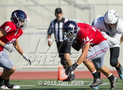 Thumbnail 2 in Villa Park @ Yorba Linda photogallery.