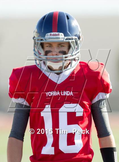Thumbnail 1 in Villa Park @ Yorba Linda photogallery.