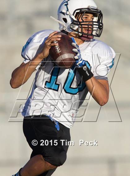 Thumbnail 2 in Villa Park @ Yorba Linda photogallery.