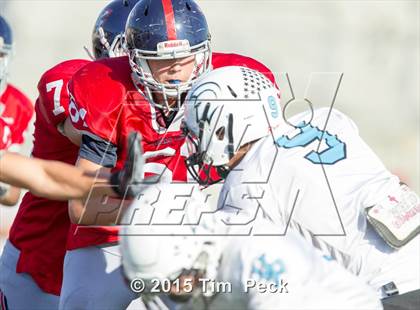 Thumbnail 2 in Villa Park @ Yorba Linda photogallery.