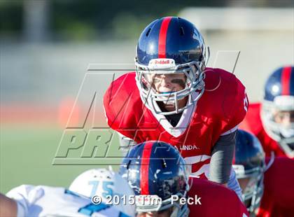 Thumbnail 3 in Villa Park @ Yorba Linda photogallery.