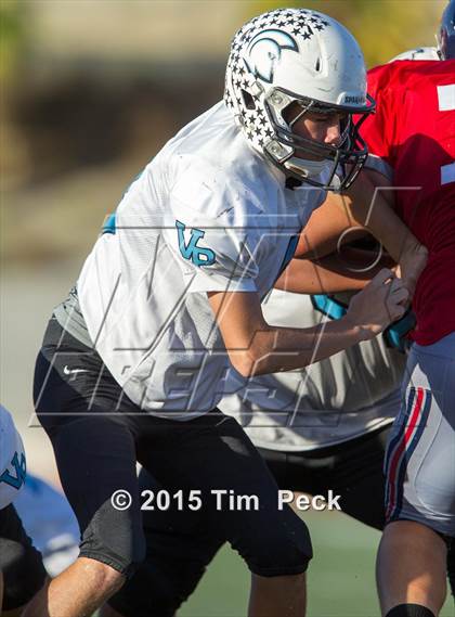 Thumbnail 2 in Villa Park @ Yorba Linda photogallery.