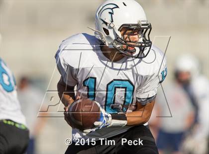 Thumbnail 3 in Villa Park @ Yorba Linda photogallery.