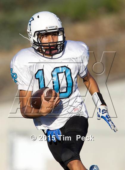 Thumbnail 2 in Villa Park @ Yorba Linda photogallery.