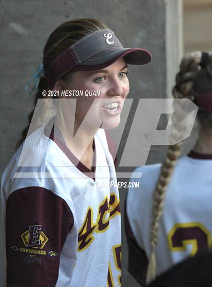 Thumbnail 3 in OC All Stars: North vs. South 1/2 photogallery.