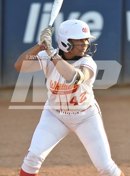 Thumbnail 2 in OC All Stars: North vs. South 1/2 photogallery.